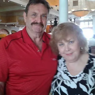Kathy D.