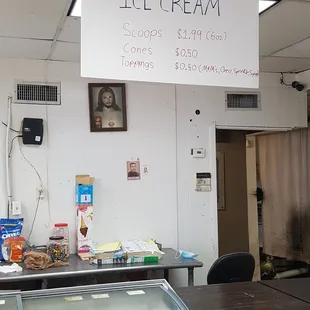 blue bell ice cream