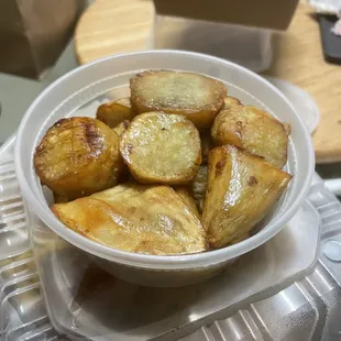 Batatas