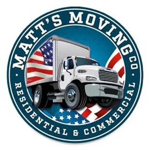 Quality MN Movers!