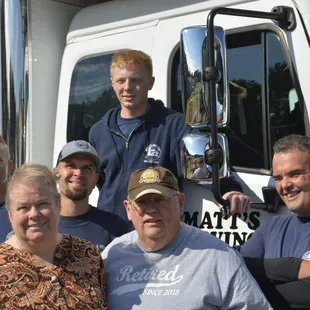 Another Satisfied Customer!