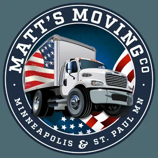 Quality - Means doing it right when no one is looking. ~ Henry Ford