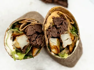 Clean Eatz - Newport