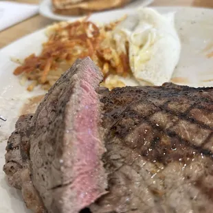 Ribeye
