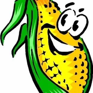 Matts Produce Voted best in Racine County