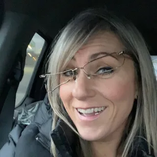 Holly H.