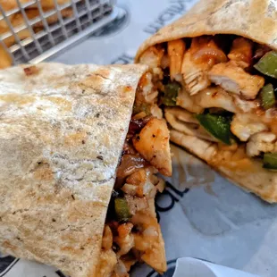 wraps, burritos and wraps, food, burrito