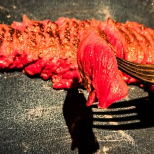 (Photo/Video by Ins@foodie.skye)