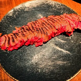 (Photo/Video by Ins@foodie.skye)