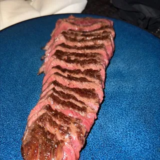 10 oz Center Cut Picanha