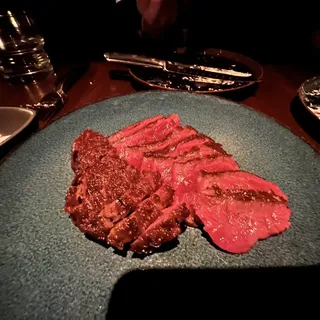 13-14 oz Ribeye