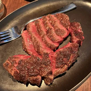 15-16 oz Ribeye