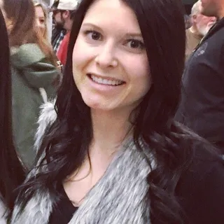 Annie S.