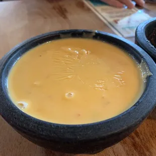 Taco Ground Beef