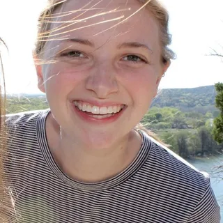Alyssa B.
