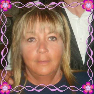 Deb R.
