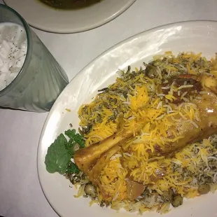 Rockin Ruthann 's Burritos