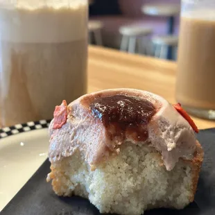 As you can see , heavenly