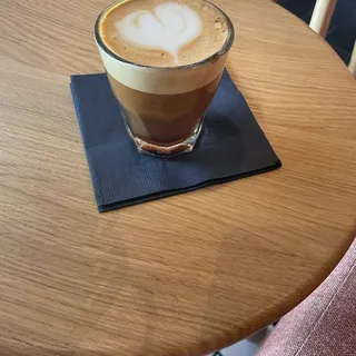 Cortado