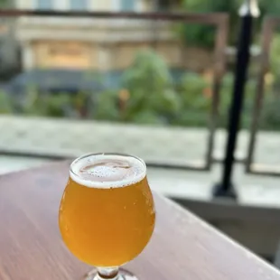 drink