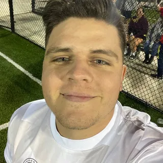 Daniel C.