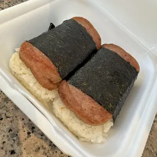 hot dogs, food, sandwich, hot dog