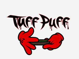 Tuff Puff Smoke Shop