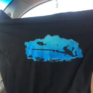 Awesome attire knowledgable people! Great place!