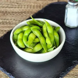 Edamame
