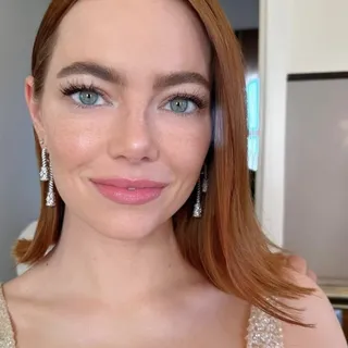 Juliet R.