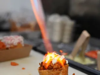 Katsu Bar