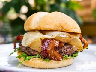 Tycoon Flats - Alamo Heights