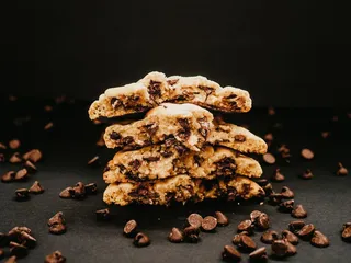 Cookie Co. Gilbert East