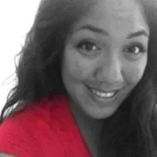 Sharayah V.