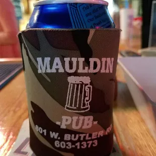 Stop here and be nice and you get one of these.