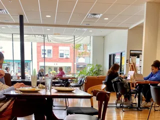 Juniper Brewing Company