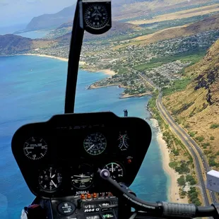 West SIIIIIIDE! Nanakuli, Maili, Waianae, Makaha