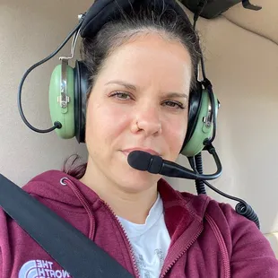 How cheesy am I? Haha