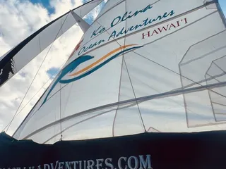 Hanauma Bay Tours