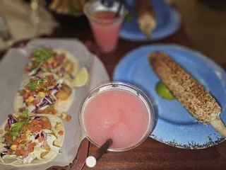 International Market Place