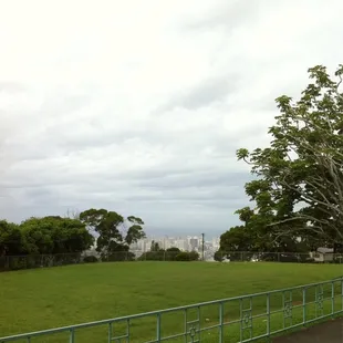 Flash flood watch today