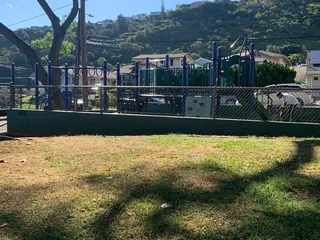 Pu'unui Community Park