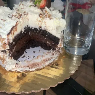 Chocolate Delight