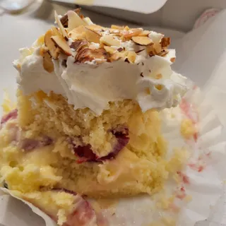 Shortcake