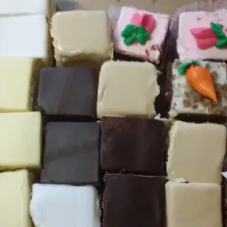 Carrot