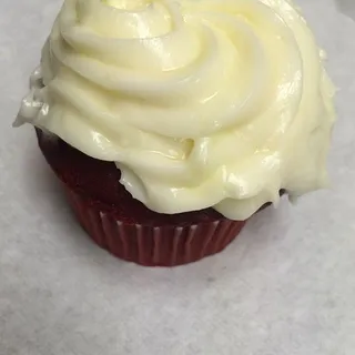 Red Velvet