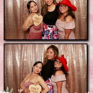 Custom 2x6 print template