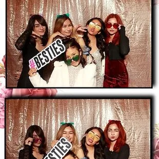 Custom 2x6 print template