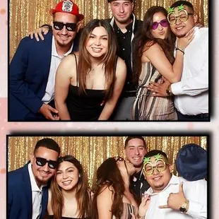 Custom 2x6 print template