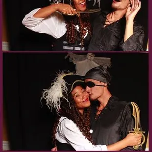 Custom 2x6 print template